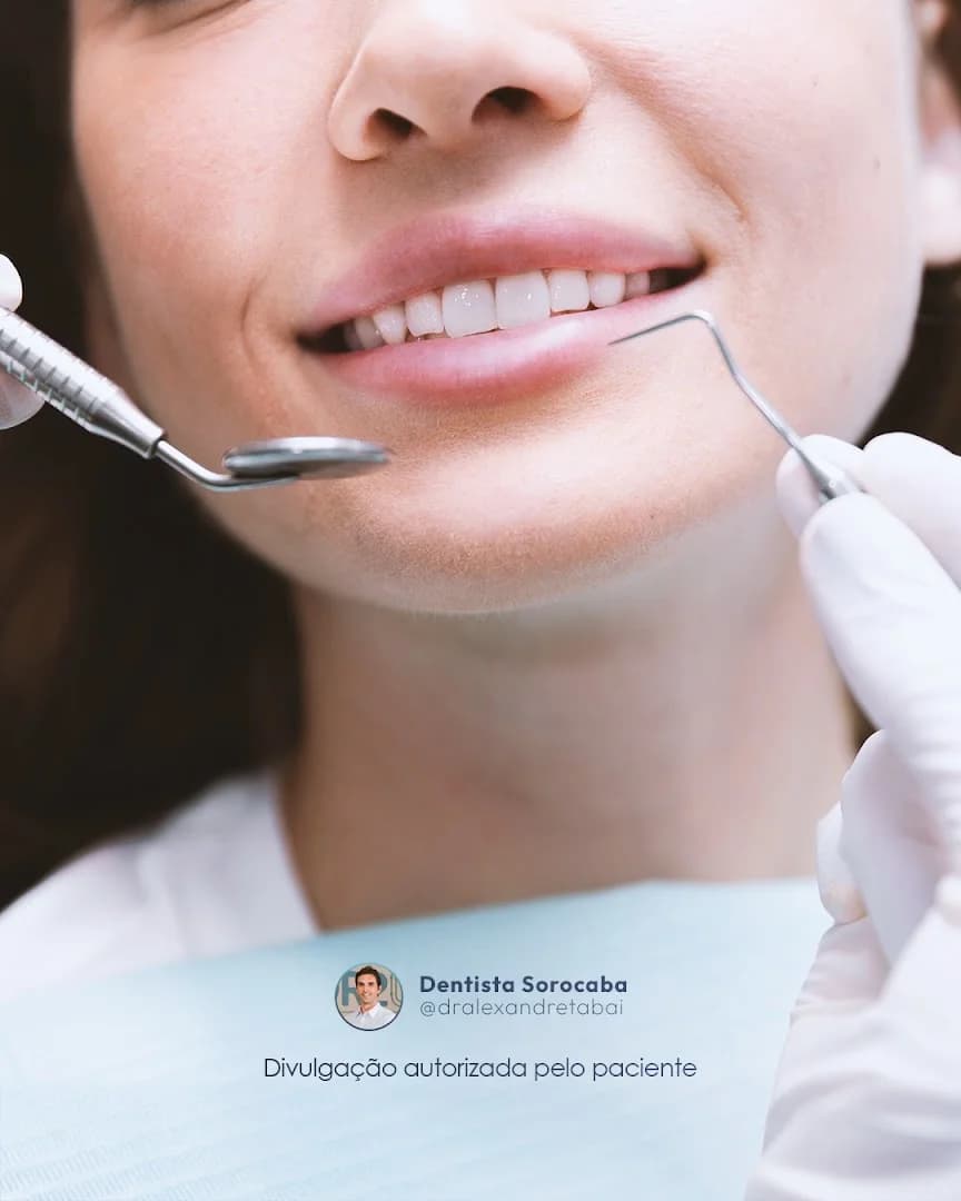 OR2U Dental Studio - Dentistas em Sorocaba – foto 1