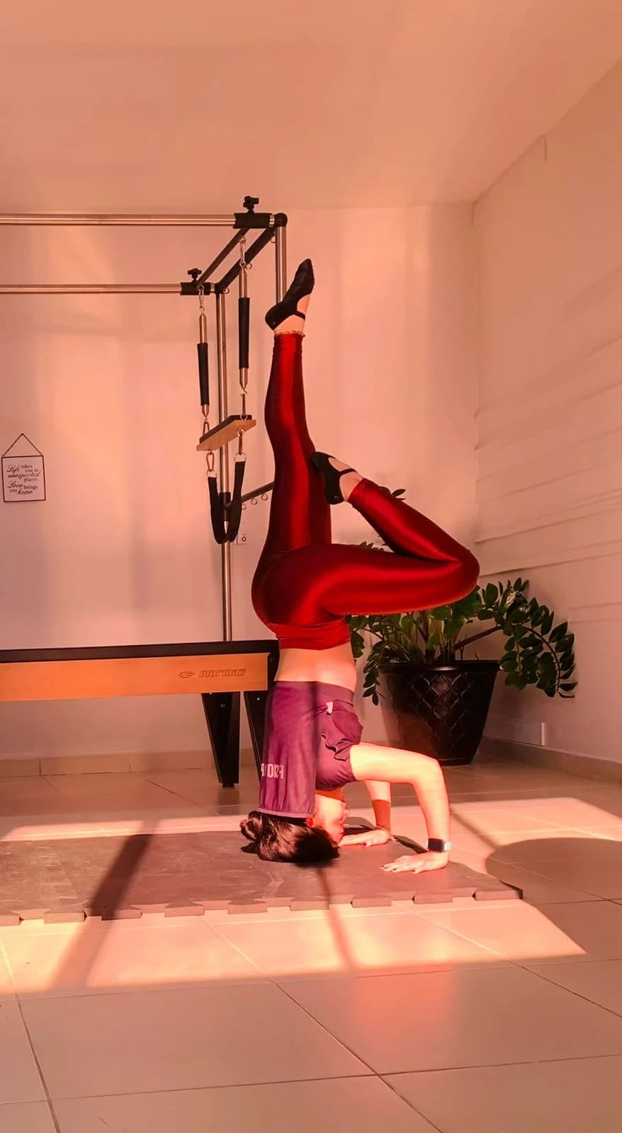 Pilates Studio AM – foto 2