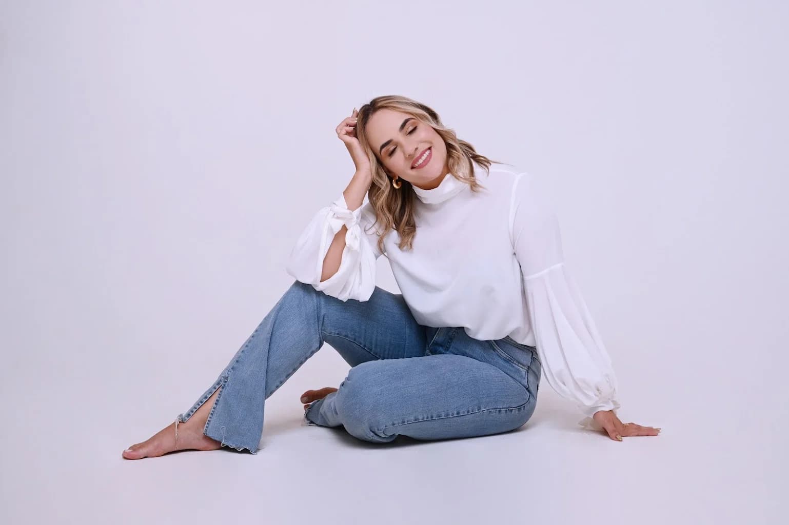 Dra Kerley Machado | Harmonização | Estética Avançada