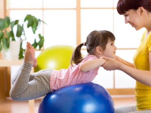 Vita Attiva Pilates – foto 3