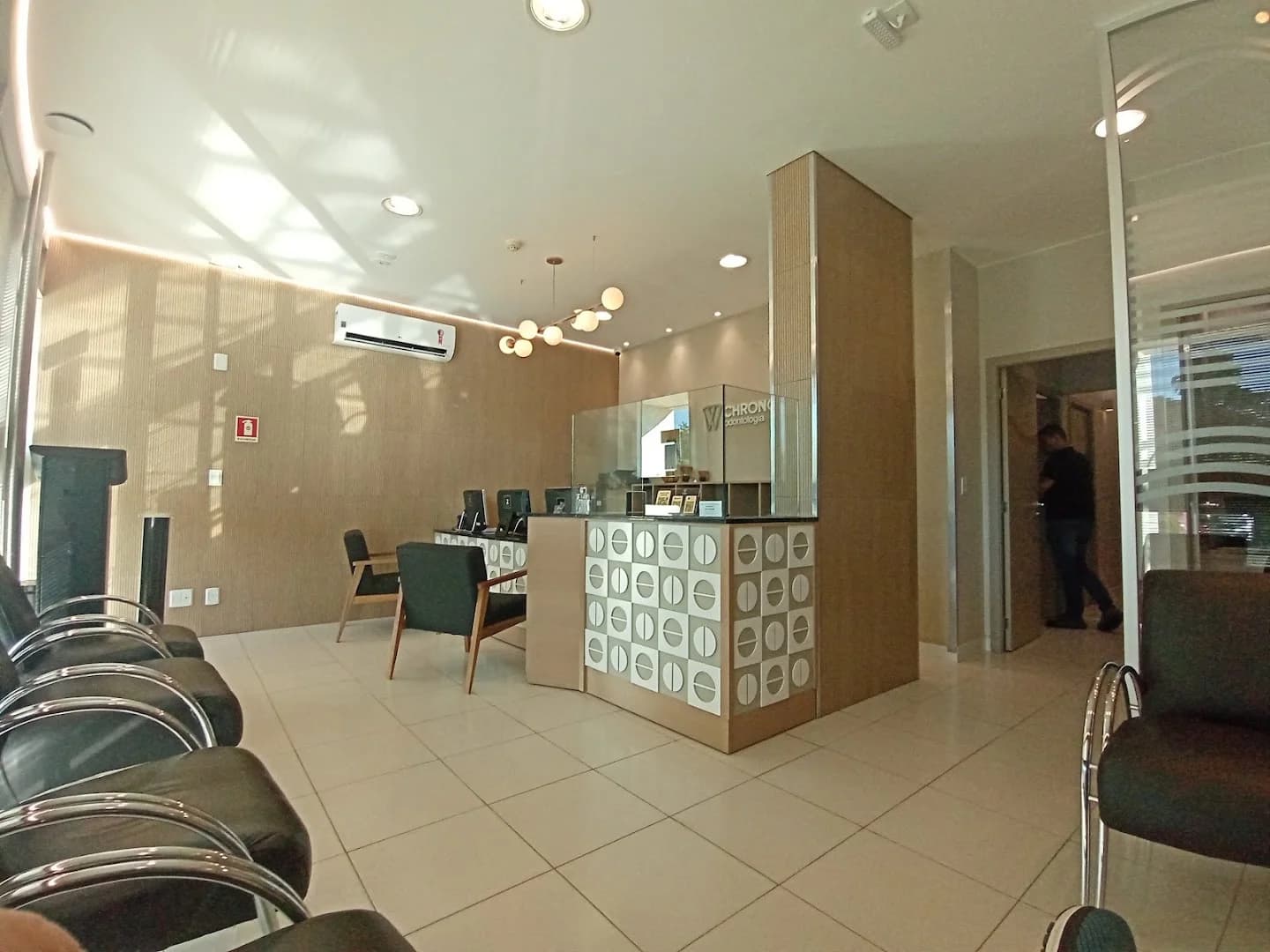 Chronos Odontologia – foto 3