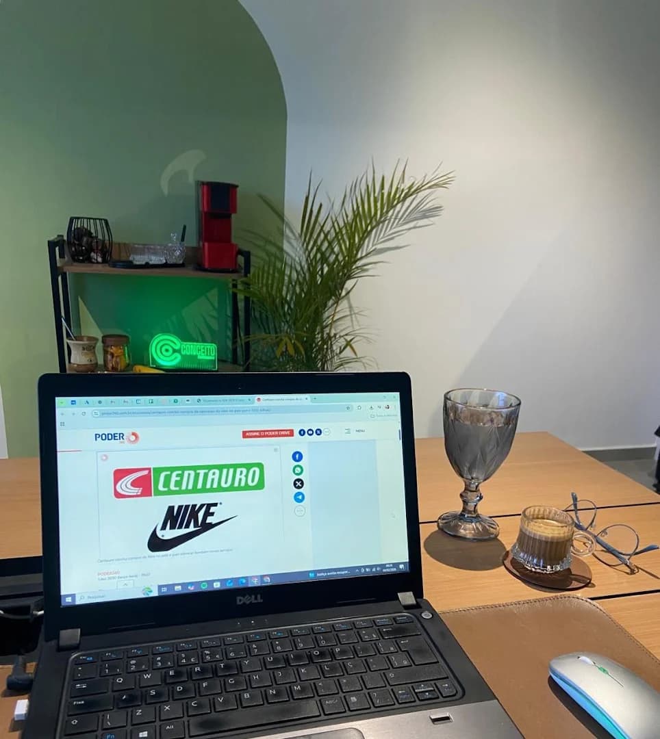 Dedetizadora Conceito – foto 3