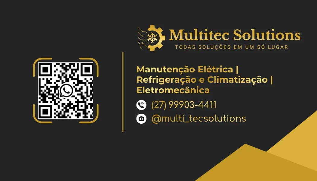Multitec Solutions – foto 1