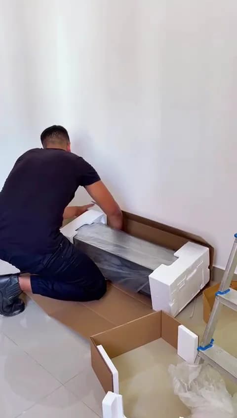 Multitec Solutions – foto 2