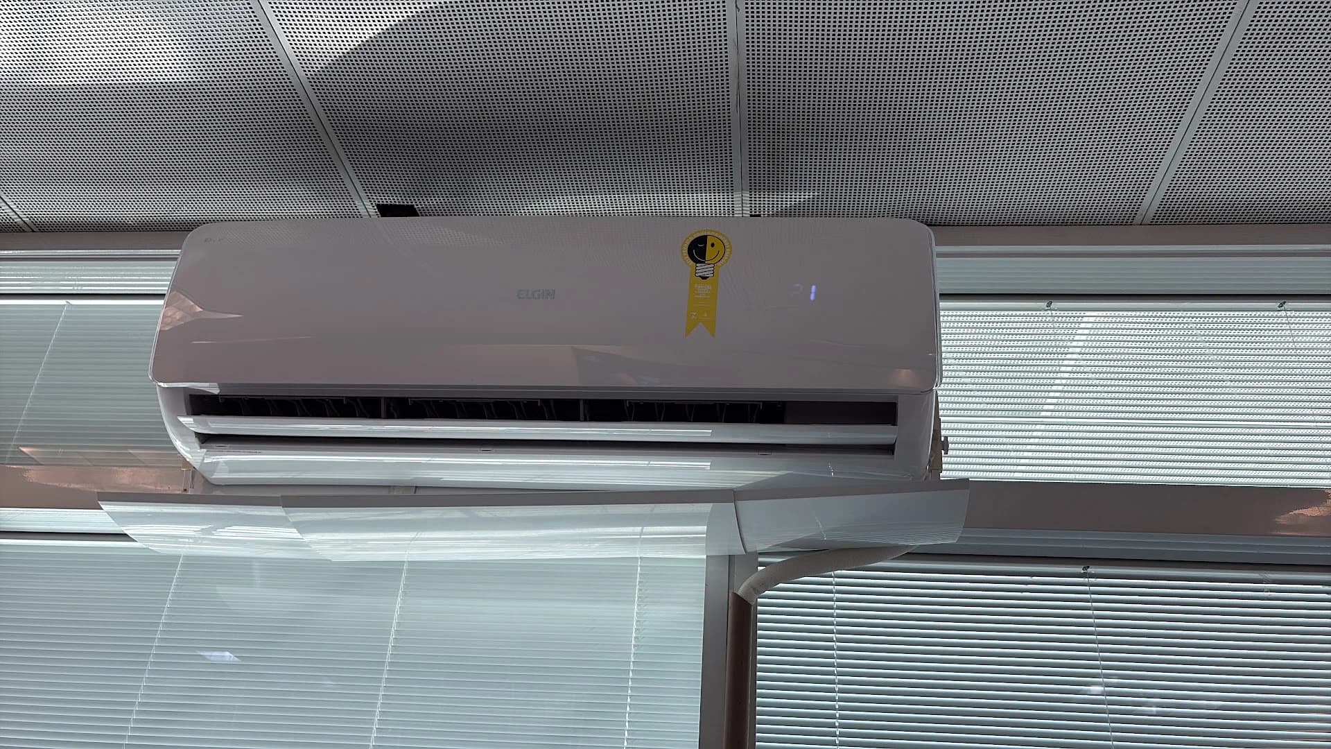 Multitec Solutions – foto 3