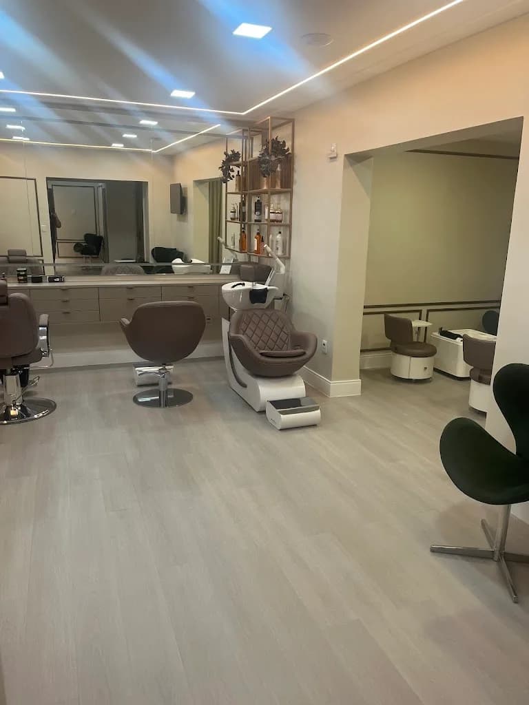 VYVA Estética & SPA | Spa Amazônico – foto 3