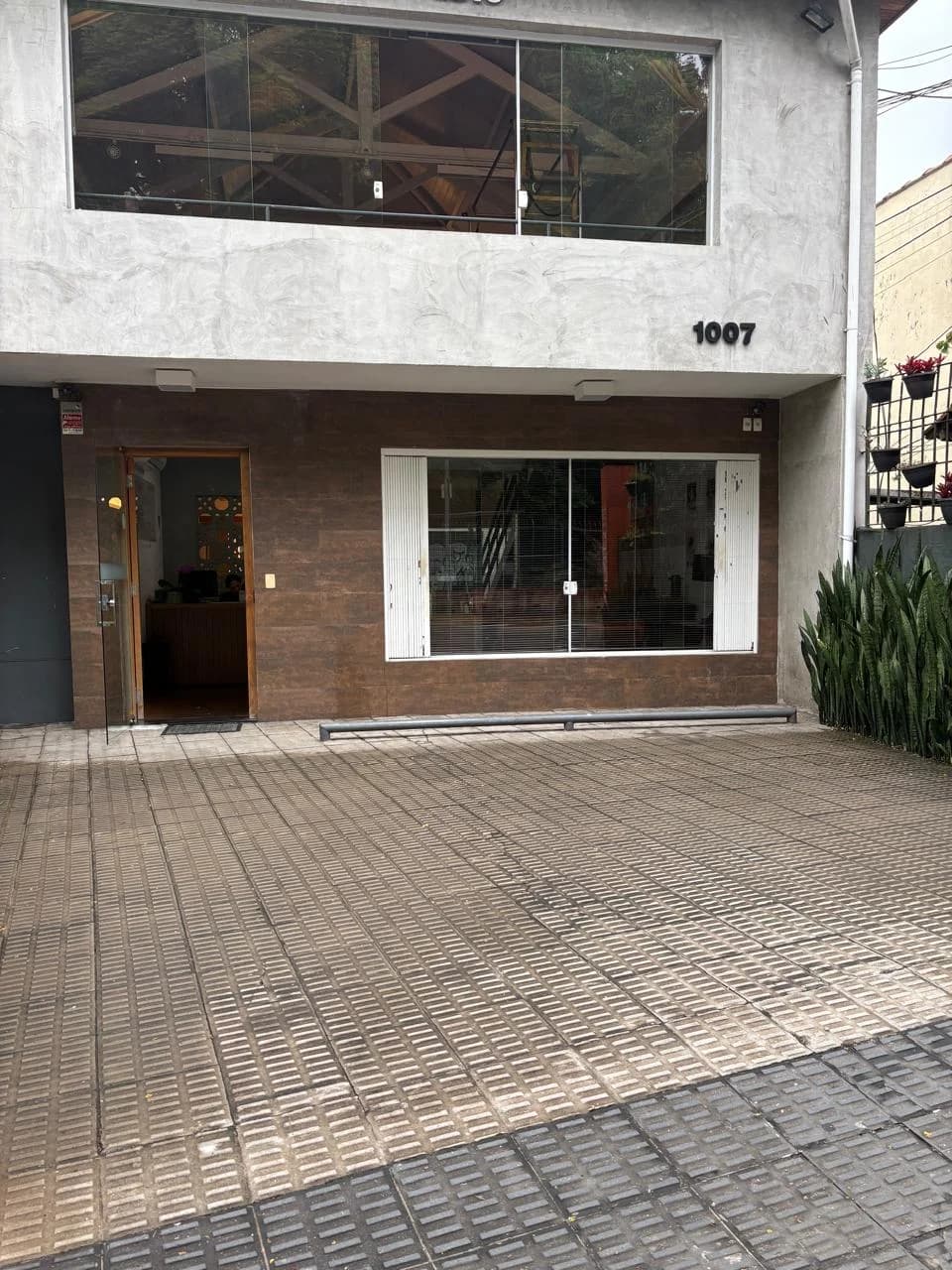 Vero Pilates Studio – foto 1