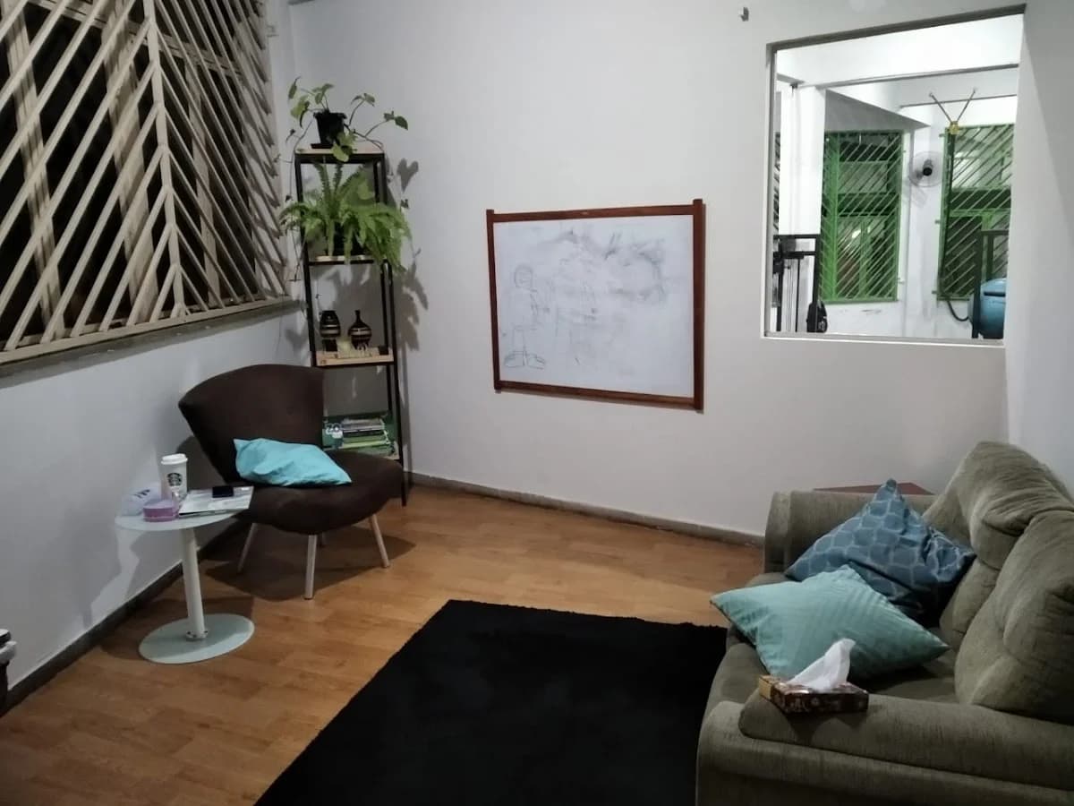 Equilíbrio – foto 3