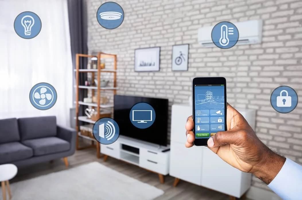 Eletricista, Especialista Elétrica - Automação Smart Home - Projetos Eletricos - Natal RN