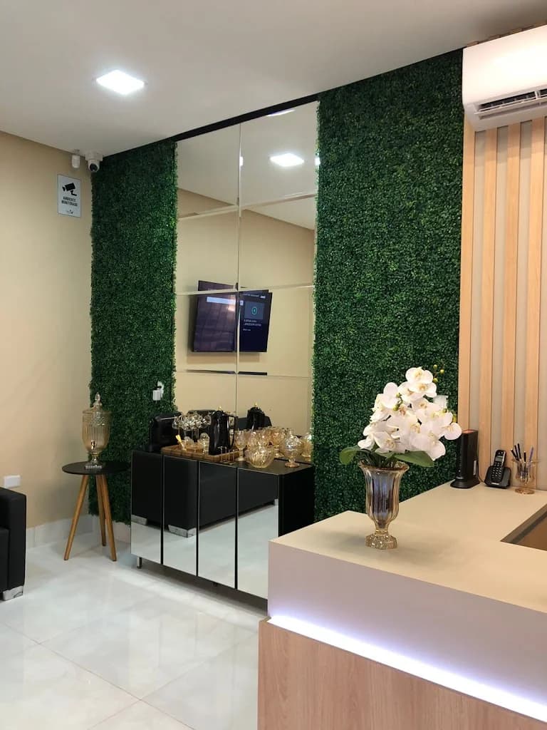 Royal Face Clínica de Estética - Rio Verde – foto 3