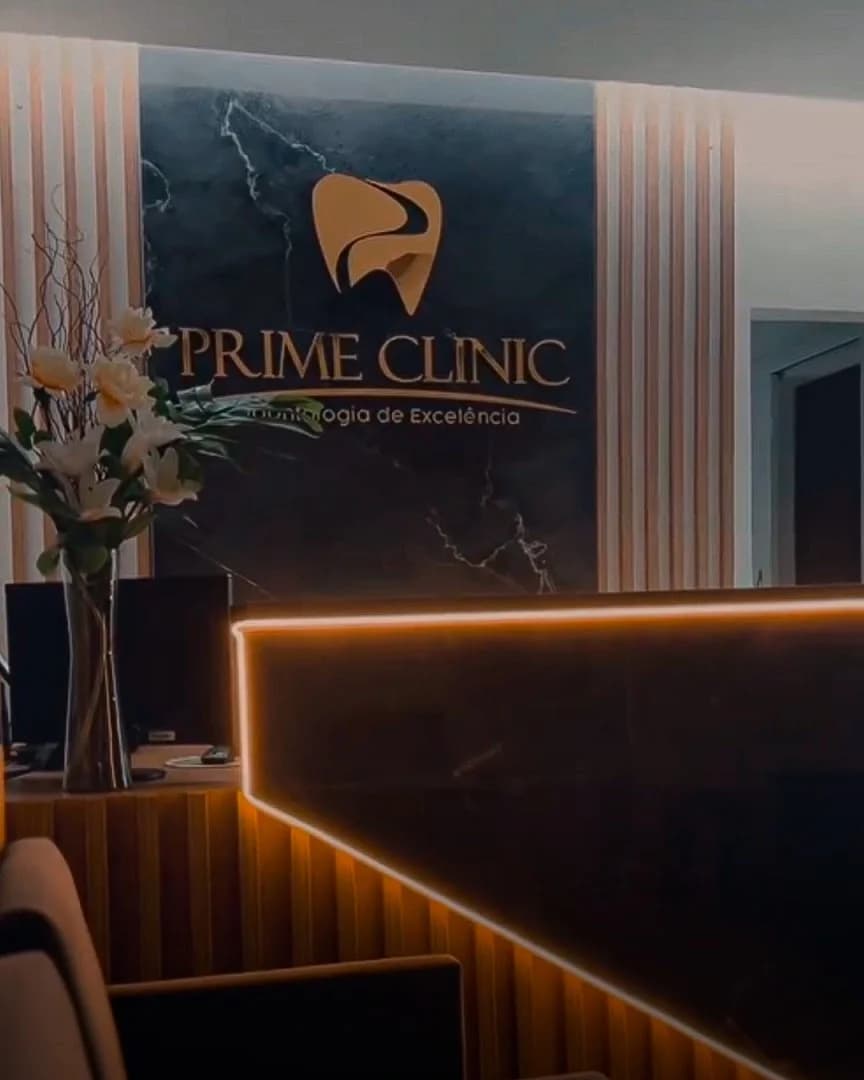 Prime Clinic | Dentista em Juiz de Fora – foto 3