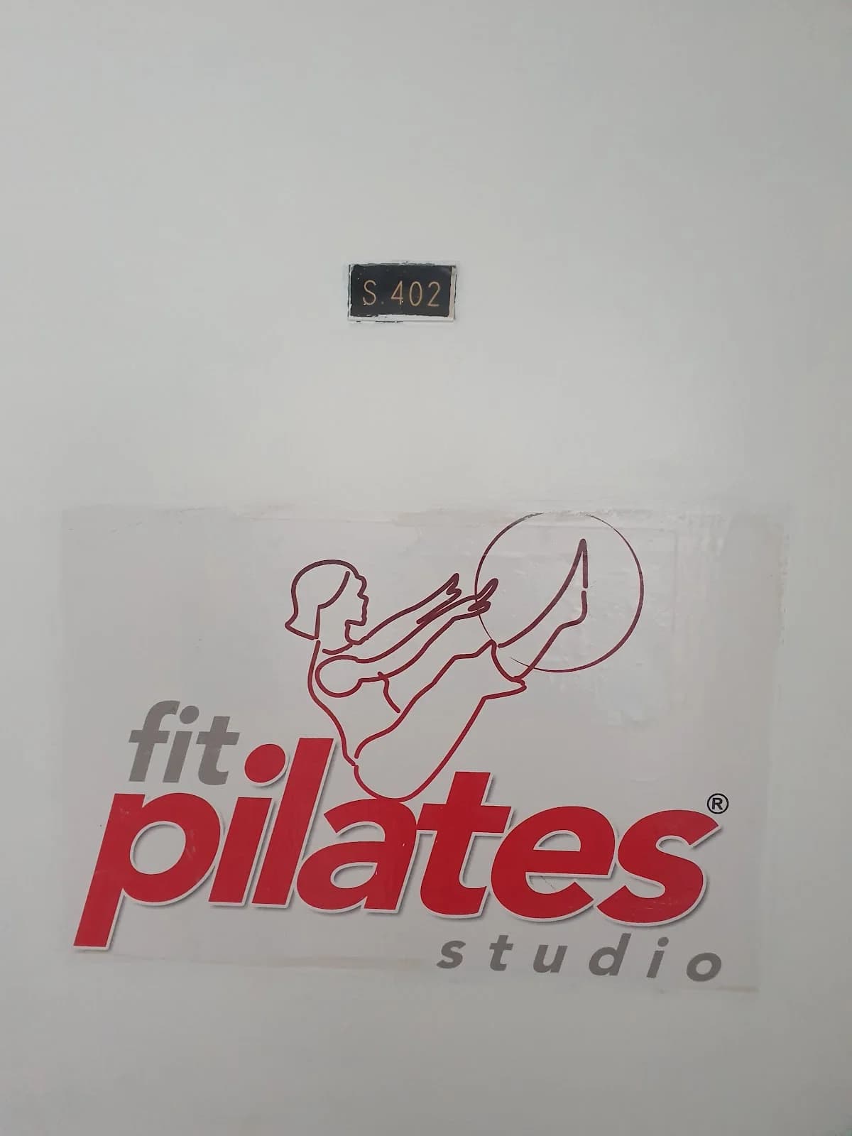 Fit Pilates Studio – foto 3