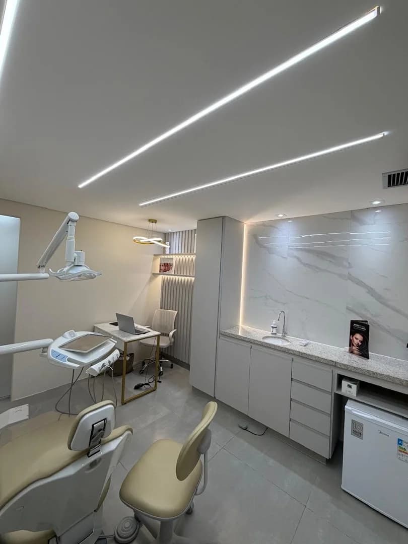 CM Odontologia & Estética – foto 3