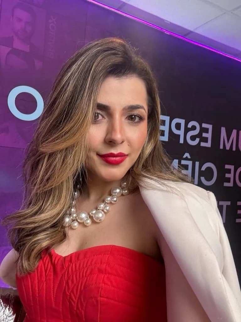 Dra Jessika Rocha/ Estética Avançada – foto 1
