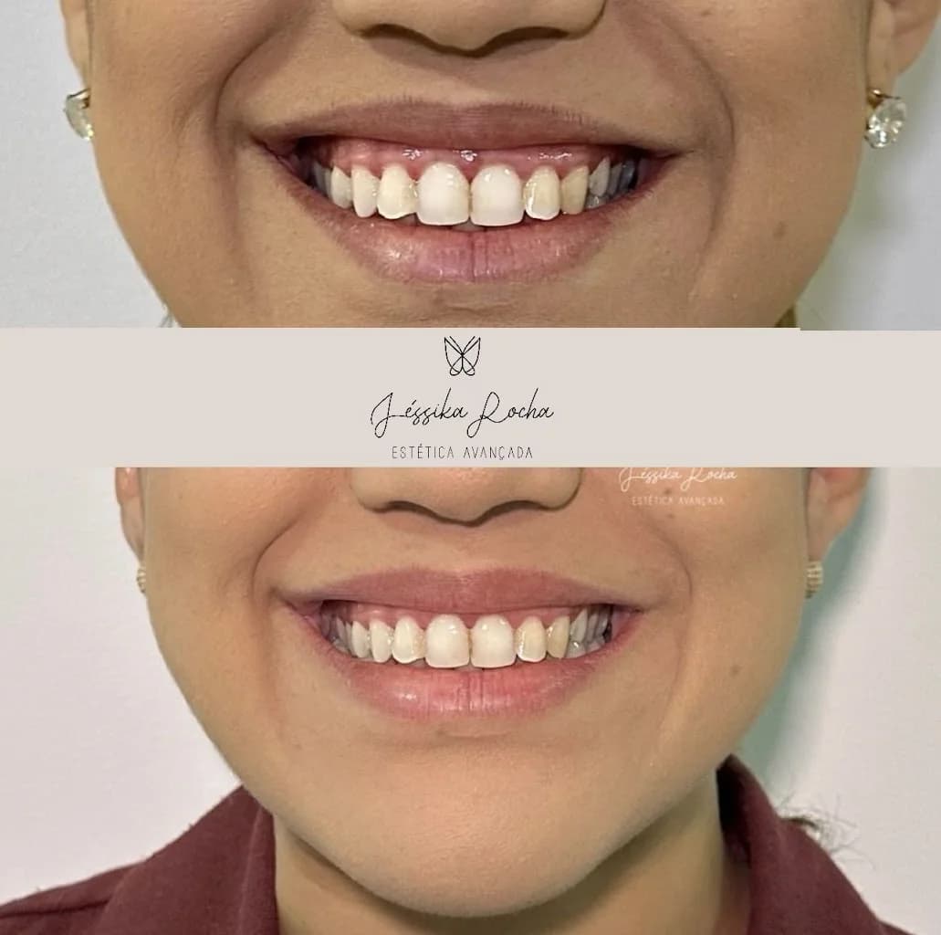 Dra Jessika Rocha/ Estética Avançada – foto 3
