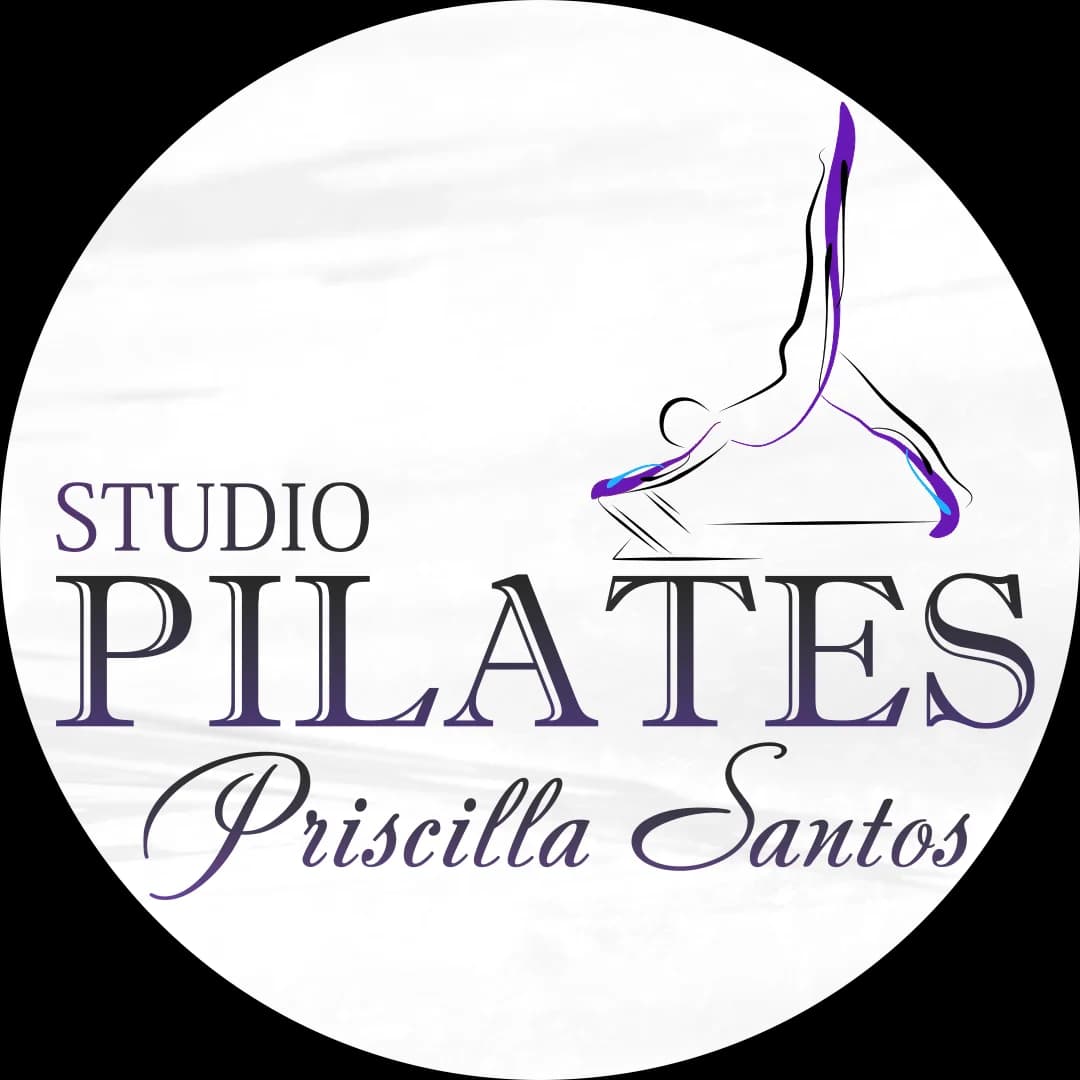 Studio Pilates Priscilla Santos – foto 2