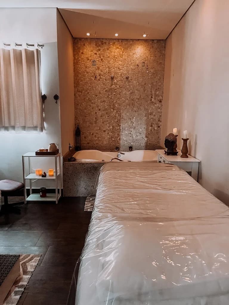 Sundara Garden Spa – foto 3