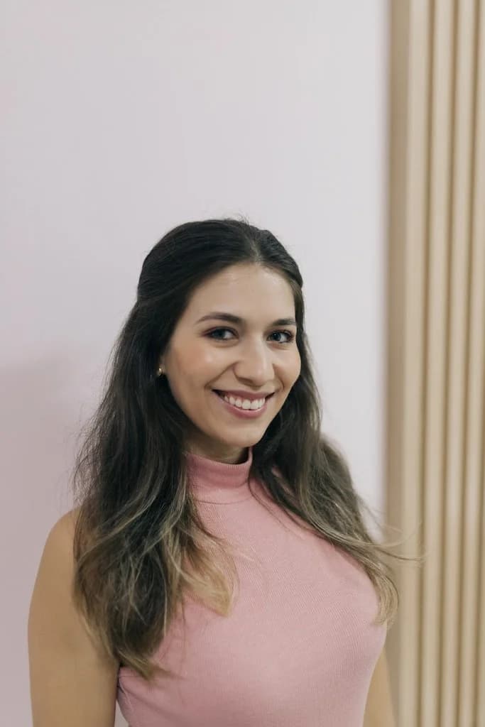 GO Estética Avançada – foto 1