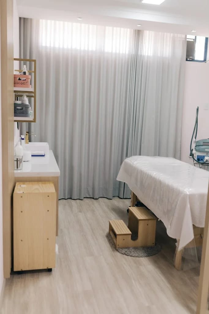 GO Estética Avançada – foto 2