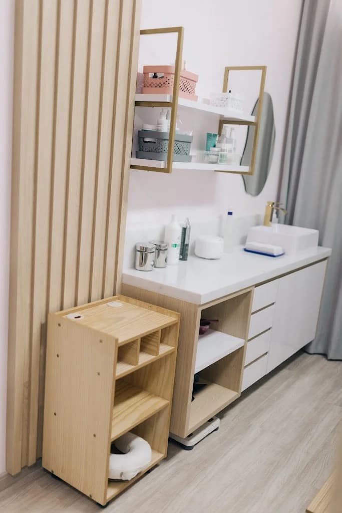 GO Estética Avançada – foto 3