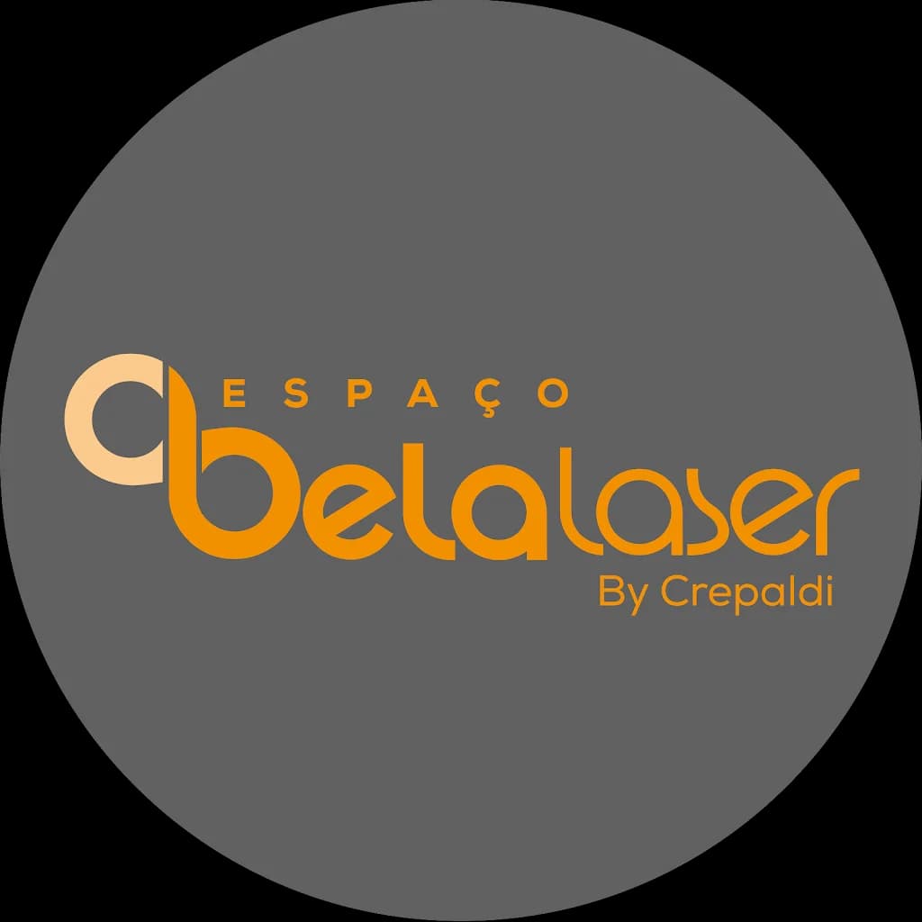 Espaço Bela Laser by Crepaldi – foto 3