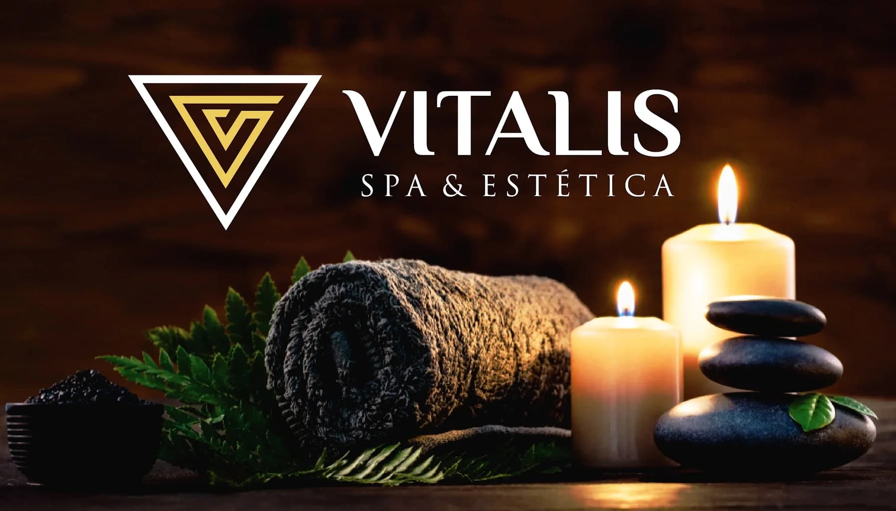 Vitalis Spa e Estética – foto 1