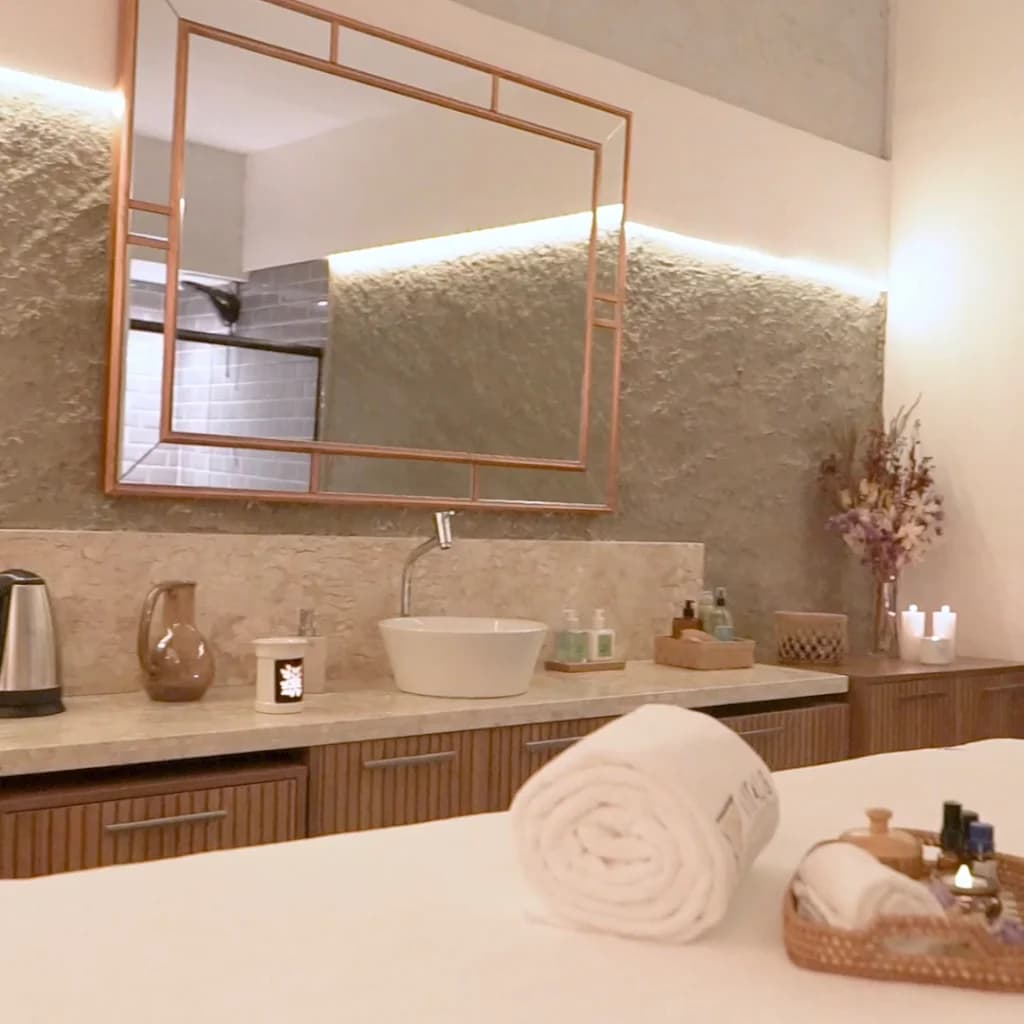 Vitalis Spa e Estética – foto 2