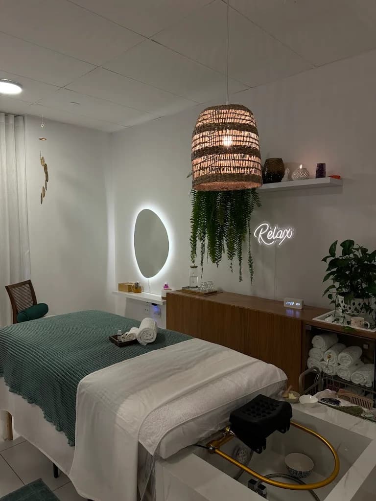 Kalmaria Spa – foto 2