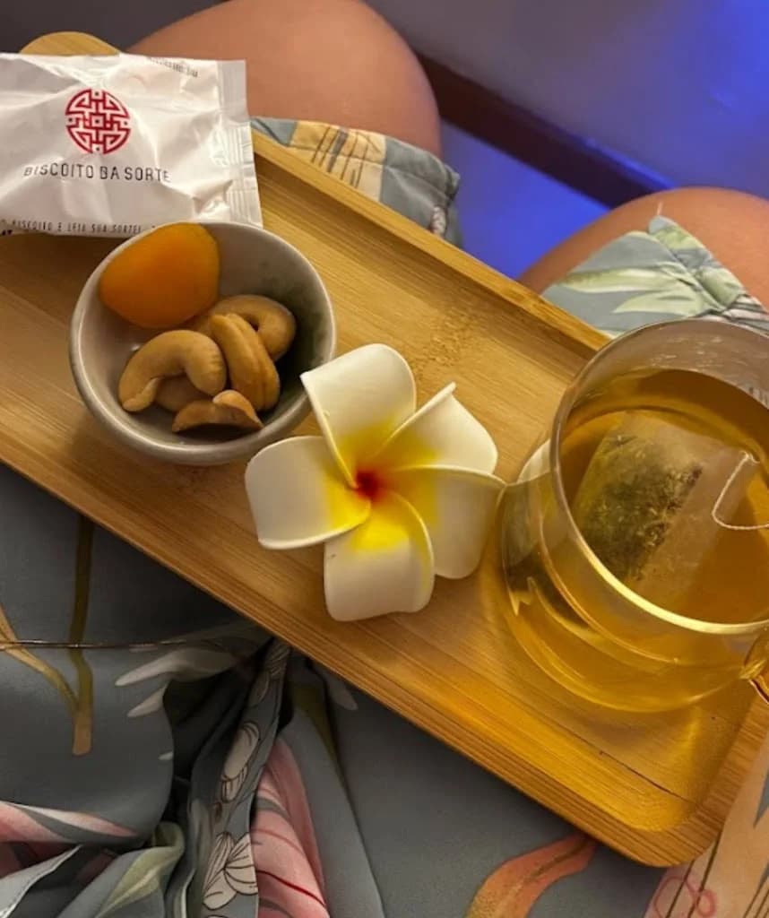 Kalmaria Spa – foto 3