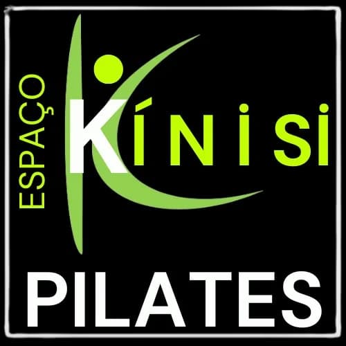 Espaço Kínisi Pilates – foto 2