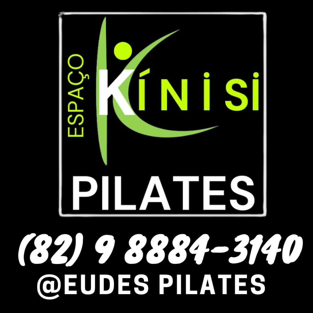 Espaço Kínisi Pilates – foto 3