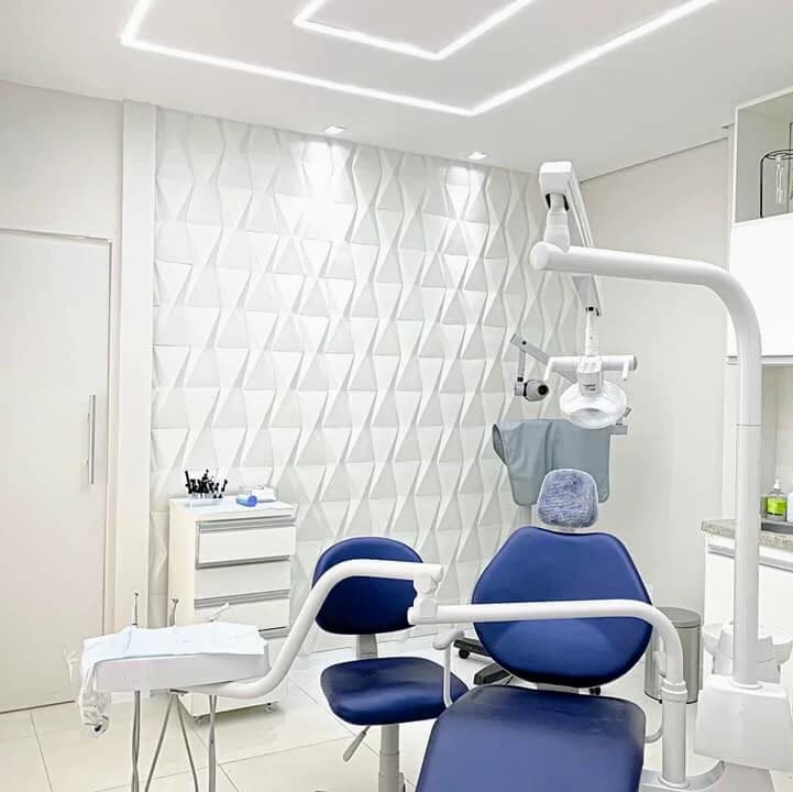 Felipe Odontologia – foto 1