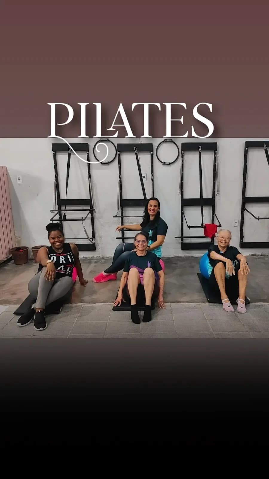 Point 7 Fitness – foto 3