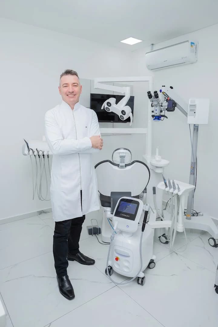 Clínica Odontológica CLUBE DO DENTE – foto 3