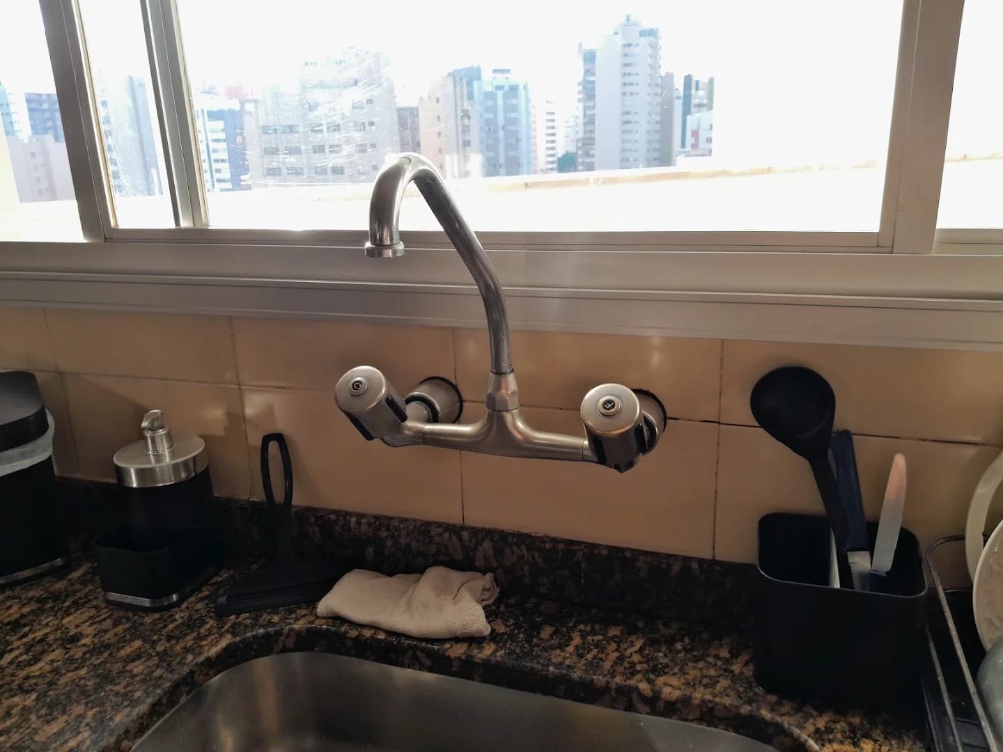 RODRIGO ENCANADOR LONDRINA – foto 1