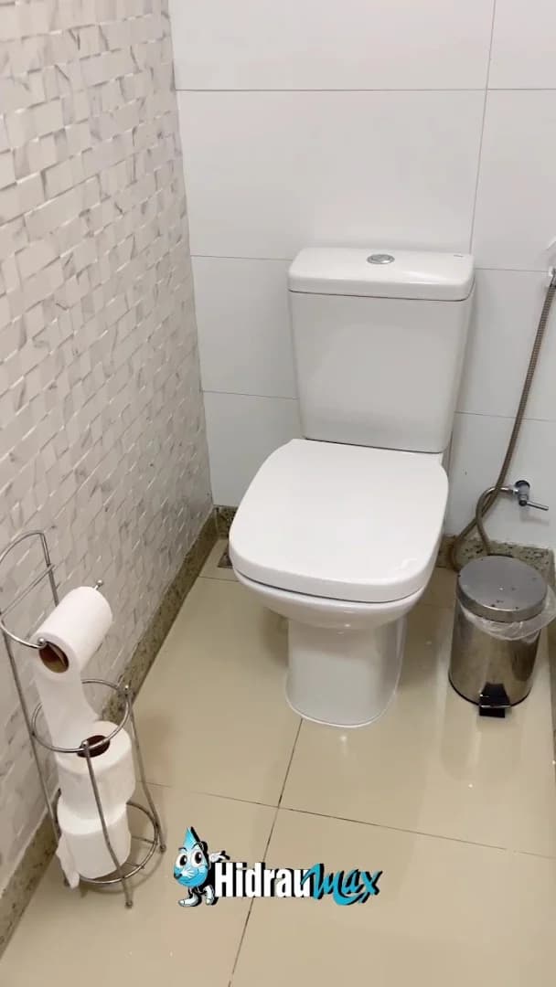 RODRIGO ENCANADOR LONDRINA – foto 2