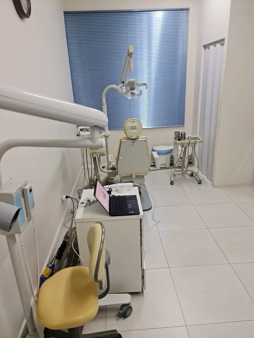 Odonto Junior - Plantao Odontologico Dentista 24h Londrina – foto 1