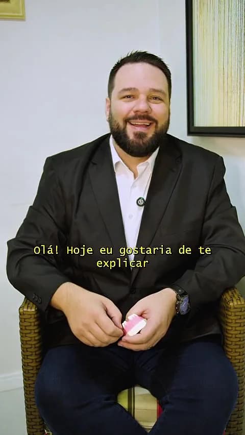 Odonto Junior - Plantao Odontologico Dentista 24h Londrina – foto 2