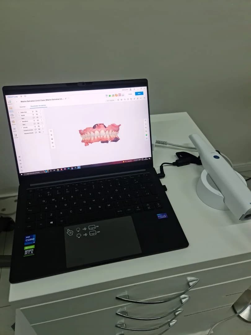 Odonto Junior - Plantao Odontologico Dentista 24h Londrina – foto 3