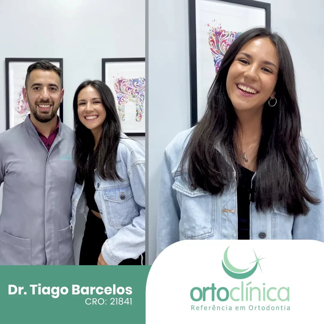 Odontoclínica - Ortoclínica – foto 2