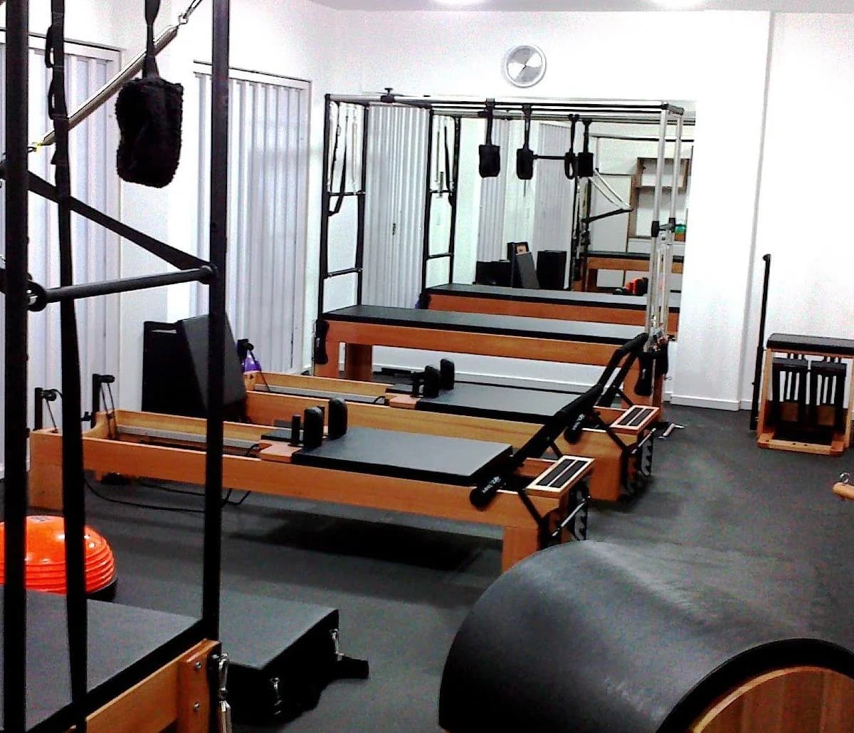 Chronus Pilates – foto 3