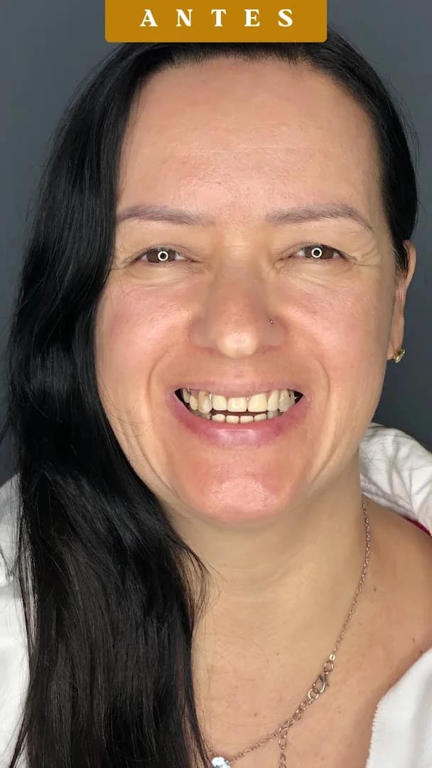 Oral King Odontologia – foto 2
