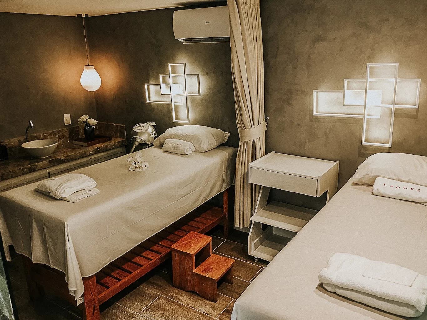 L'adorê Spa & Estética – foto 2