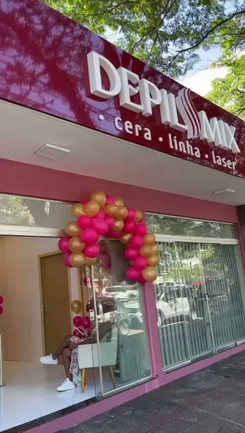 Clínica Depil Mix Depilação – foto 2