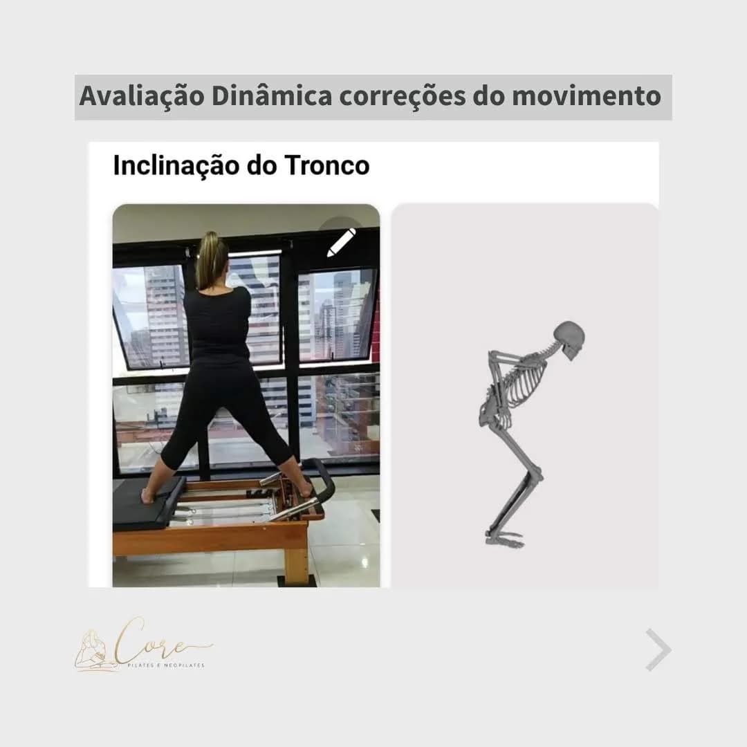 Rekintsu Pilates Clínico – foto 3