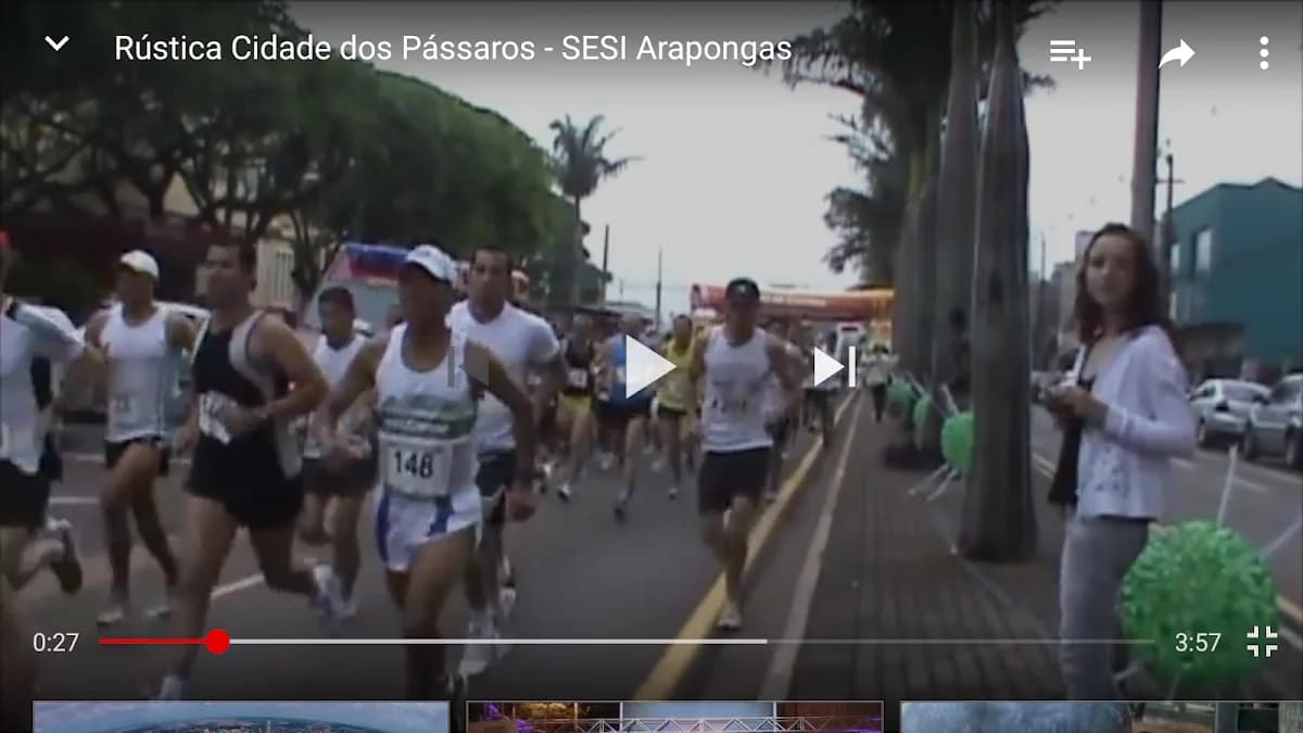Acorremar Associação – foto 3