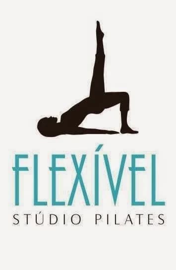 Flexivel Studio Pilates – foto 2