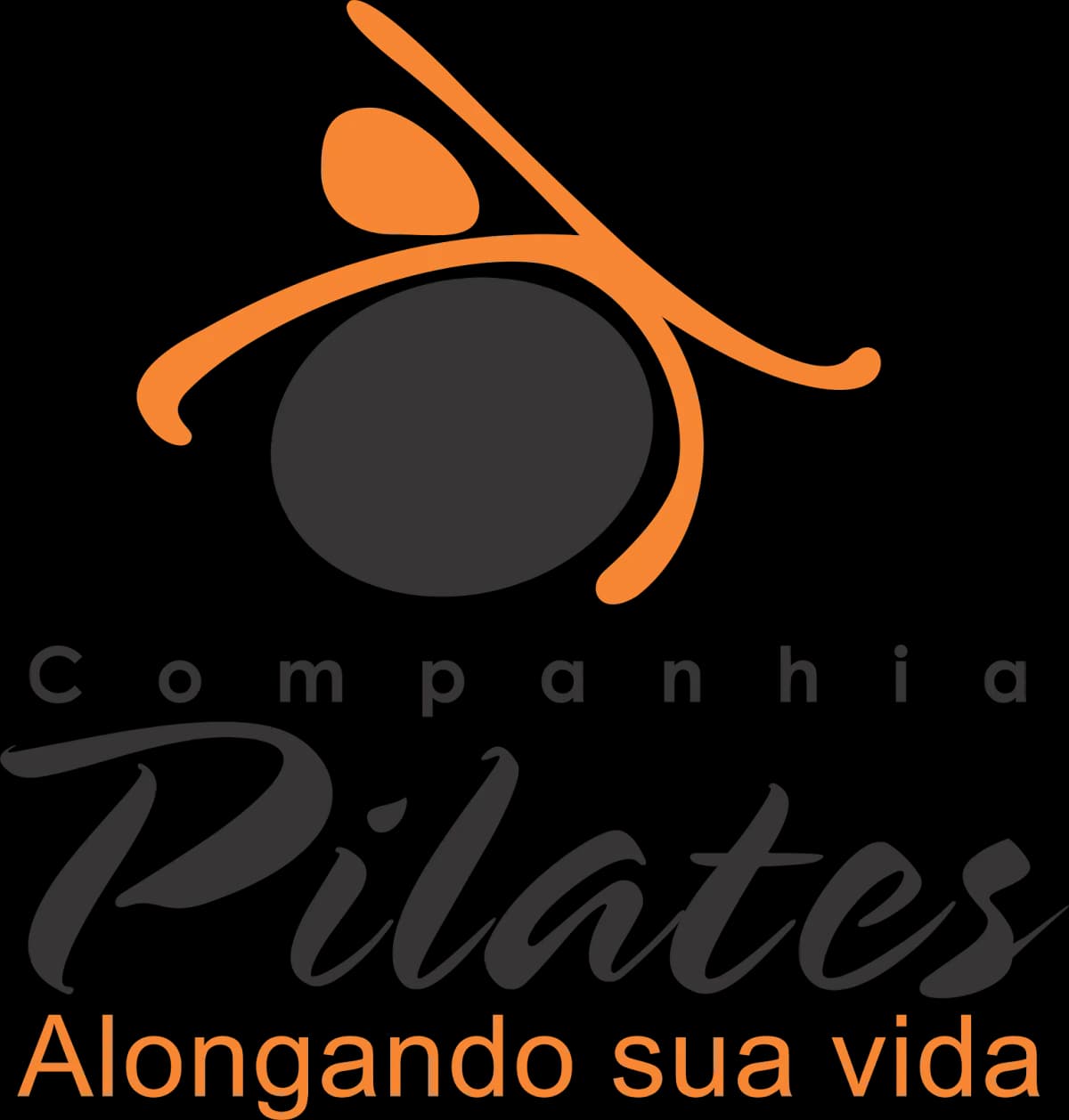 Companhia Pilates Xaxim – foto 2
