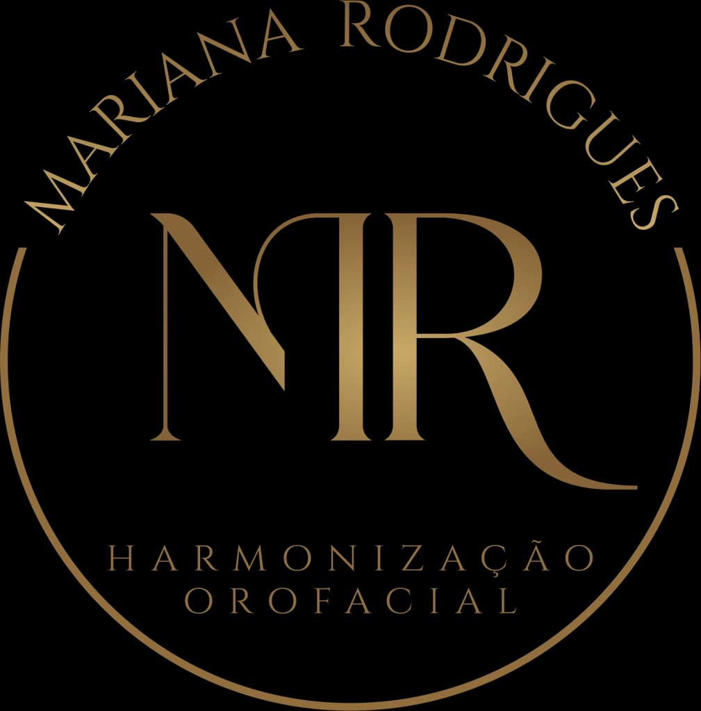 Dra Mariana Rodrigues - Harmonização Facial Niterói