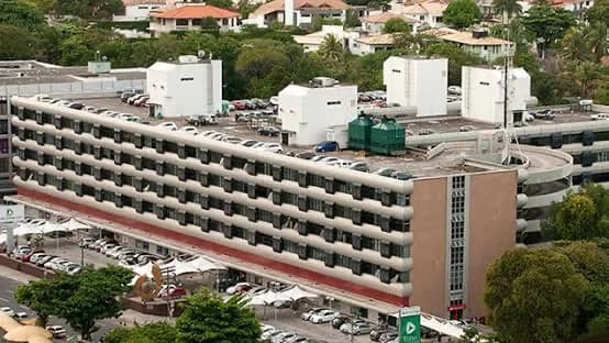 SPA ONE Massoterapia – foto 1